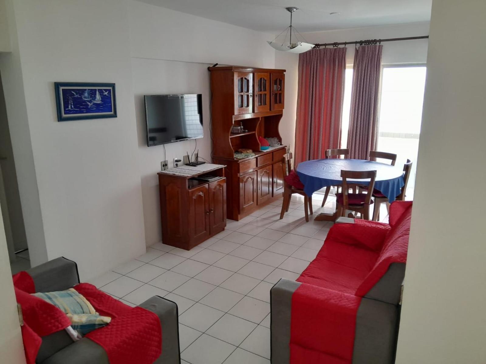 Reservafor Fortaleza  Zimmer foto
