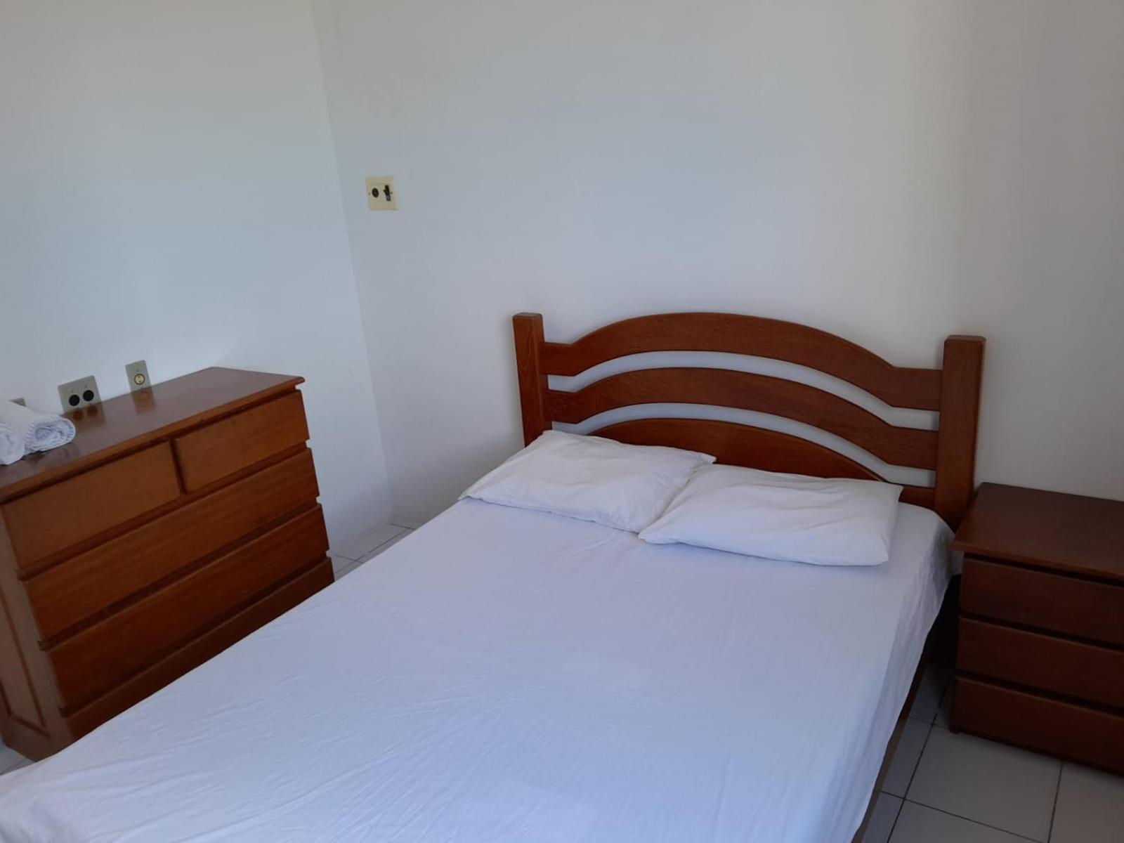 Reservafor Fortaleza  Zimmer foto
