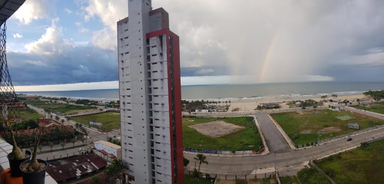 Reservafor Fortaleza  Zimmer foto