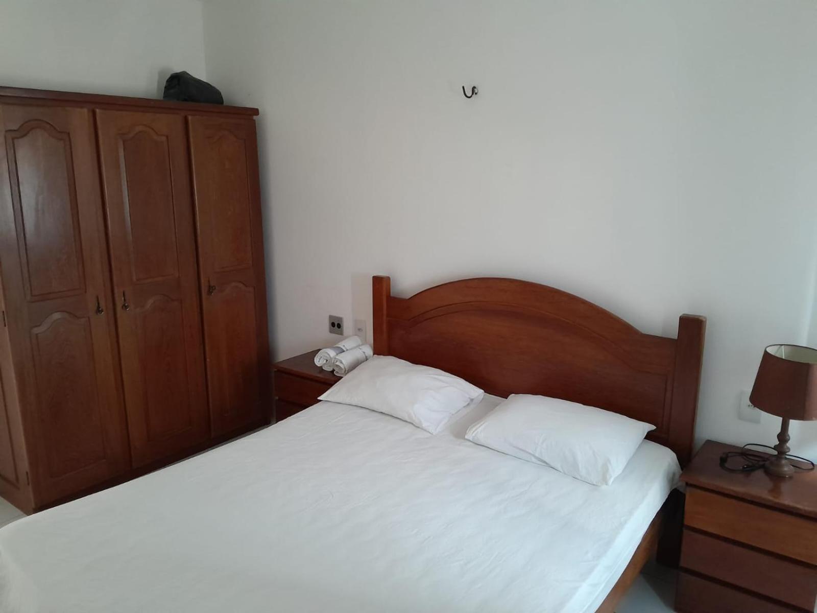 Reservafor Fortaleza  Zimmer foto