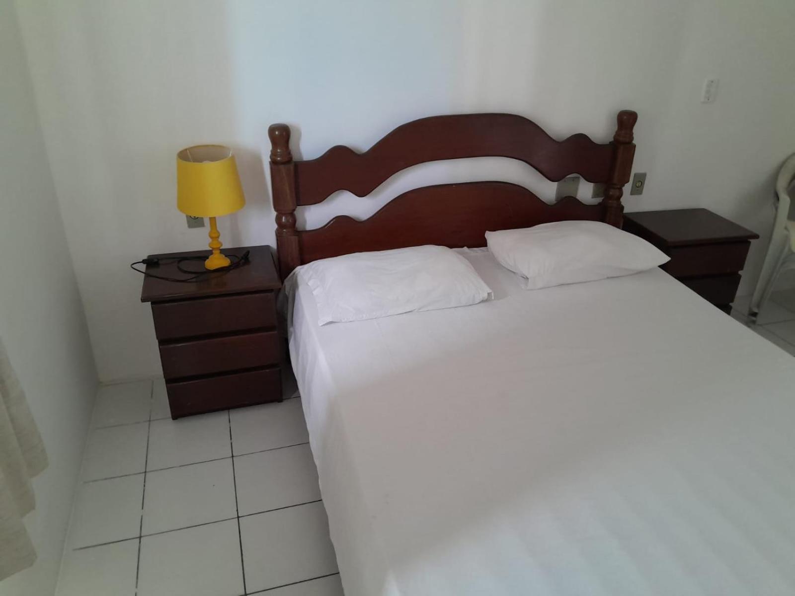 Reservafor Fortaleza  Zimmer foto