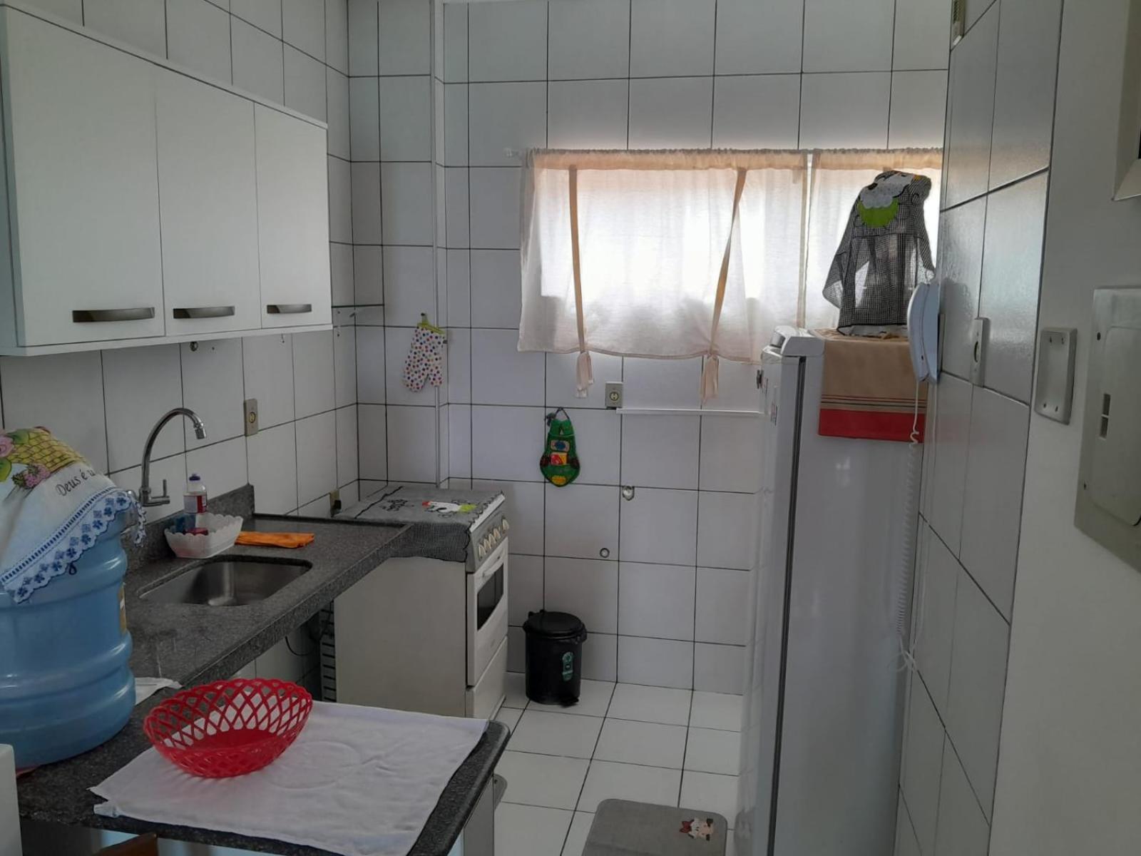 Reservafor Fortaleza  Zimmer foto