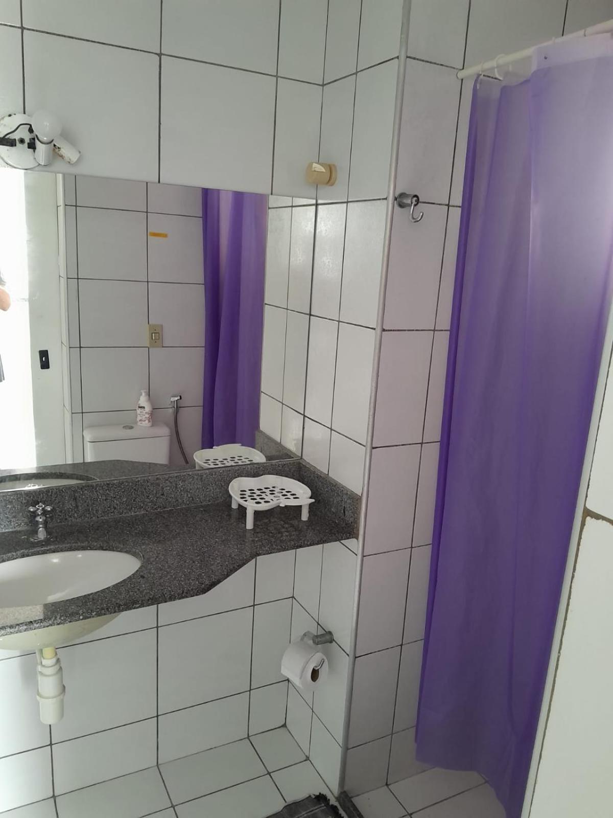 Reservafor Fortaleza  Zimmer foto